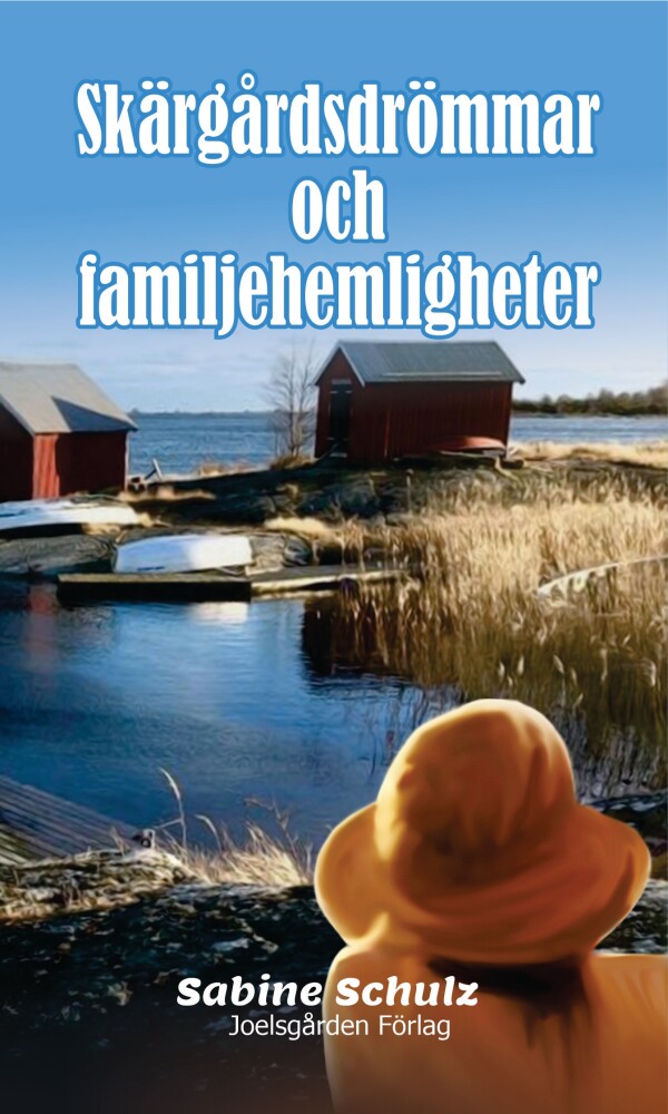 Bokomslag 1