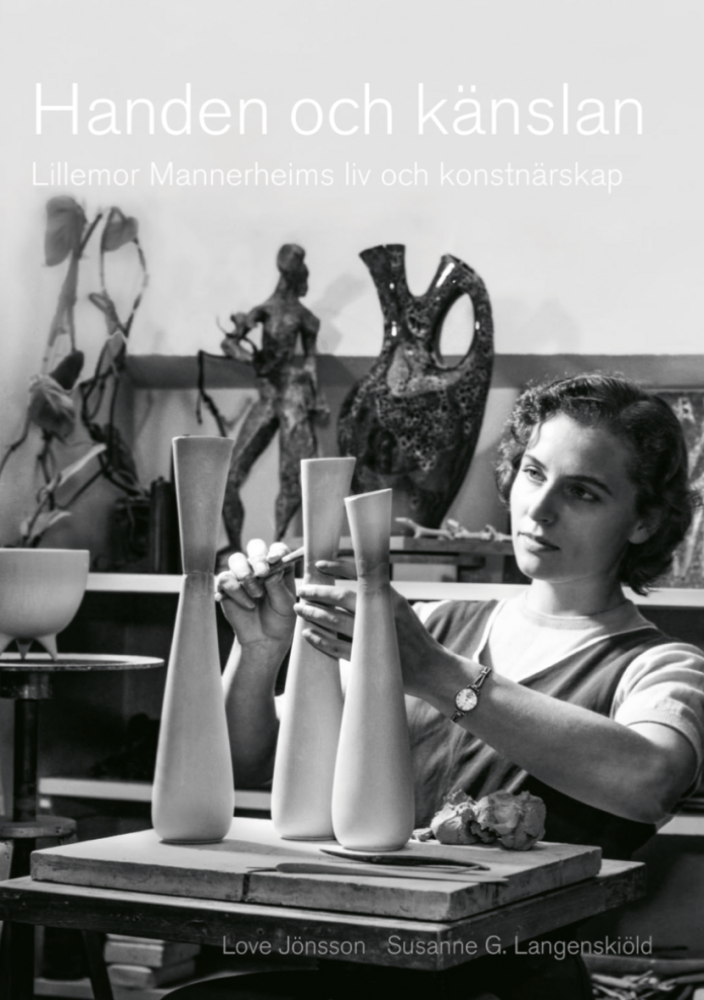 Bokomslag 2