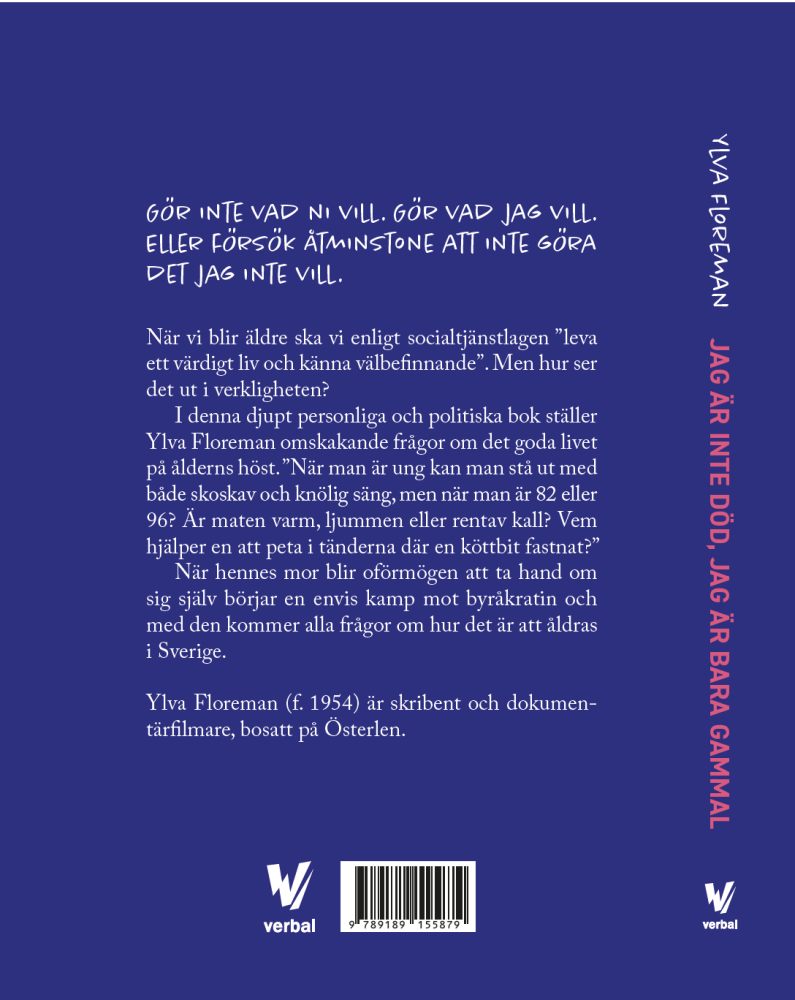 Bokomslag 2