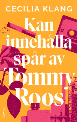 Bokomslag 2