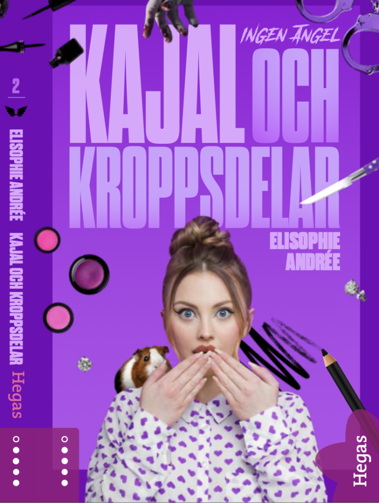 Bokomslag 2