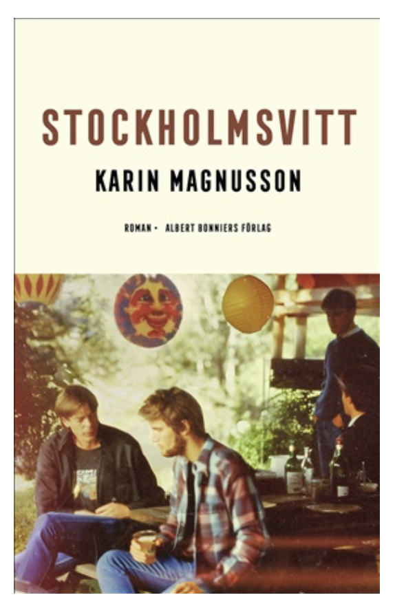 Bokomslag 1