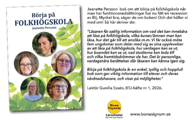 Bokomslag 2