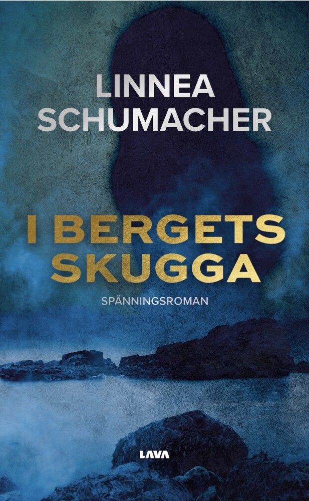 Bokomslag 2