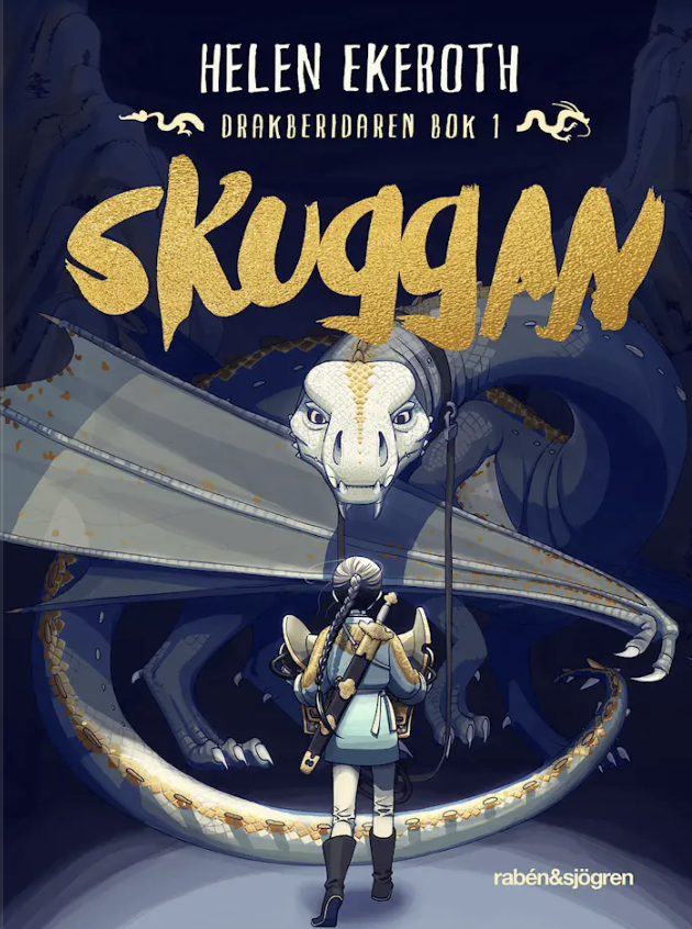 Bokomslag 2
