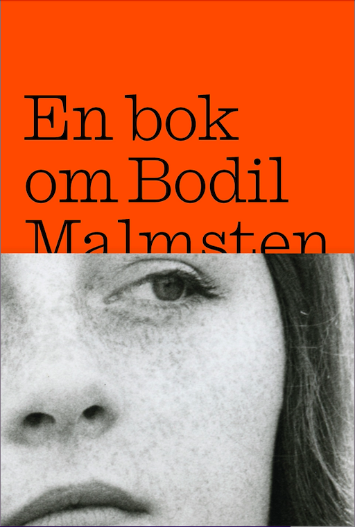 Bokomslag 1