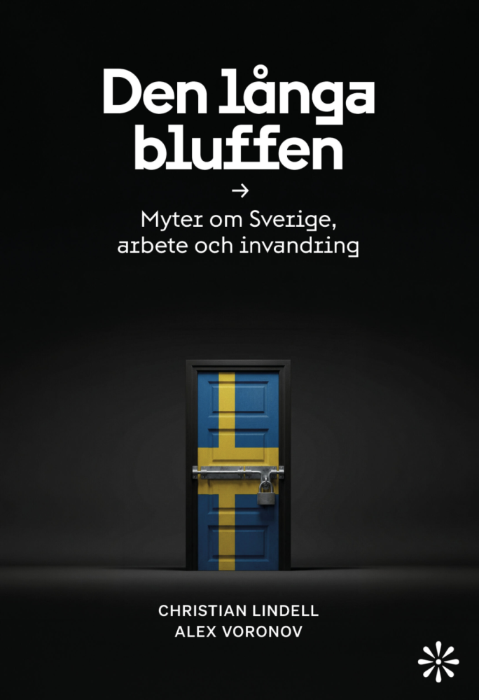 Bokomslag 2
