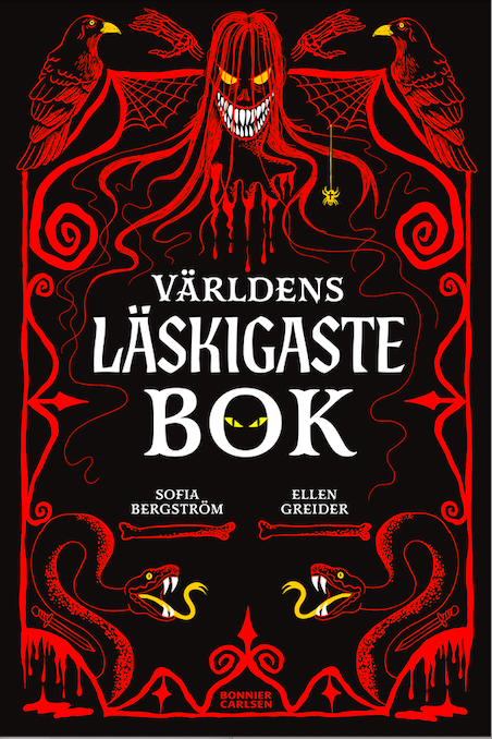 Bokomslag 1