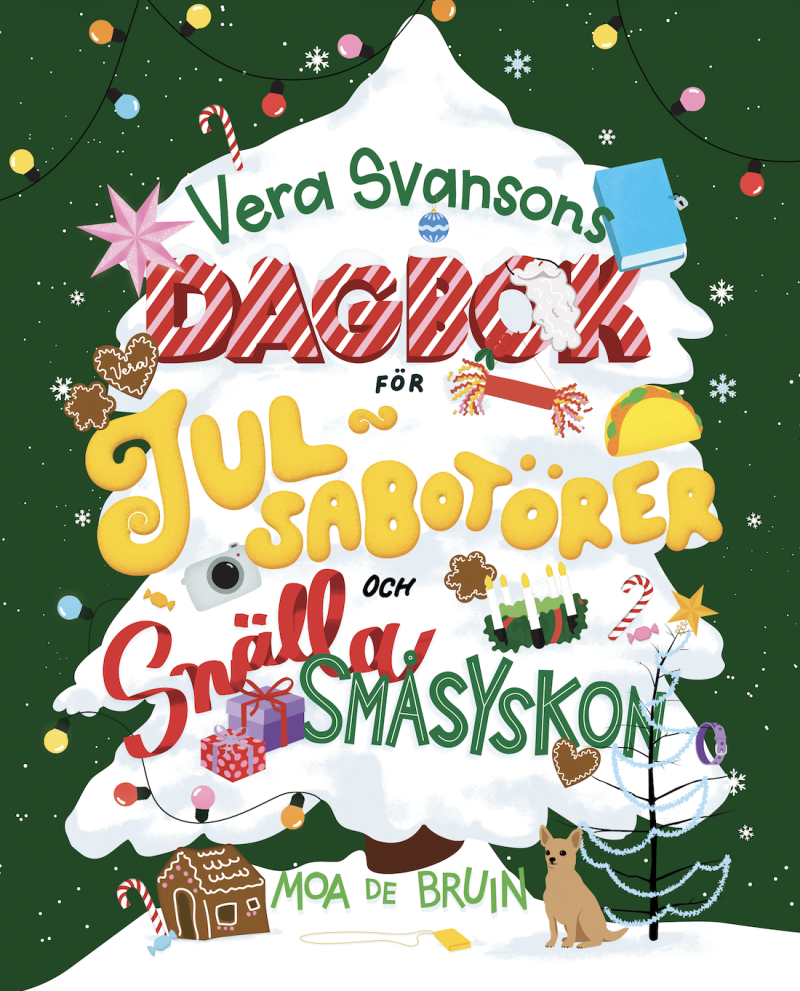 Bokomslag 1