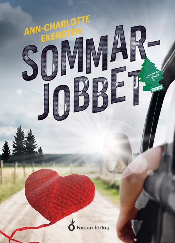 Bokomslag 1