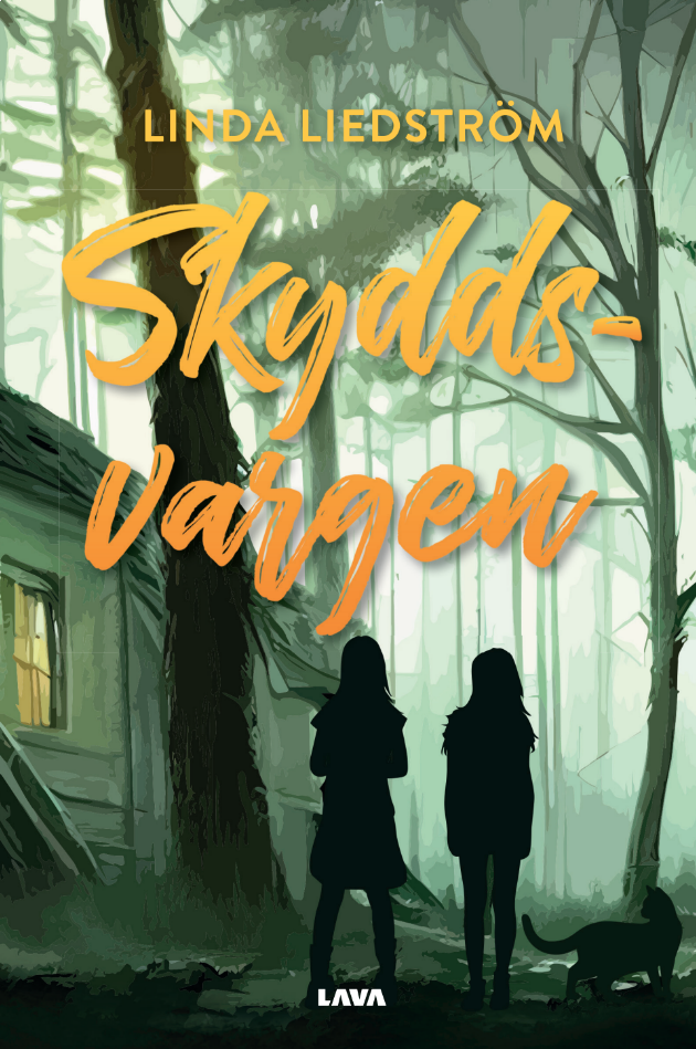 Bokomslag 1