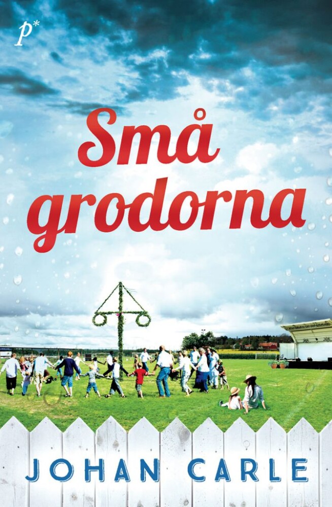 Bokomslag 1