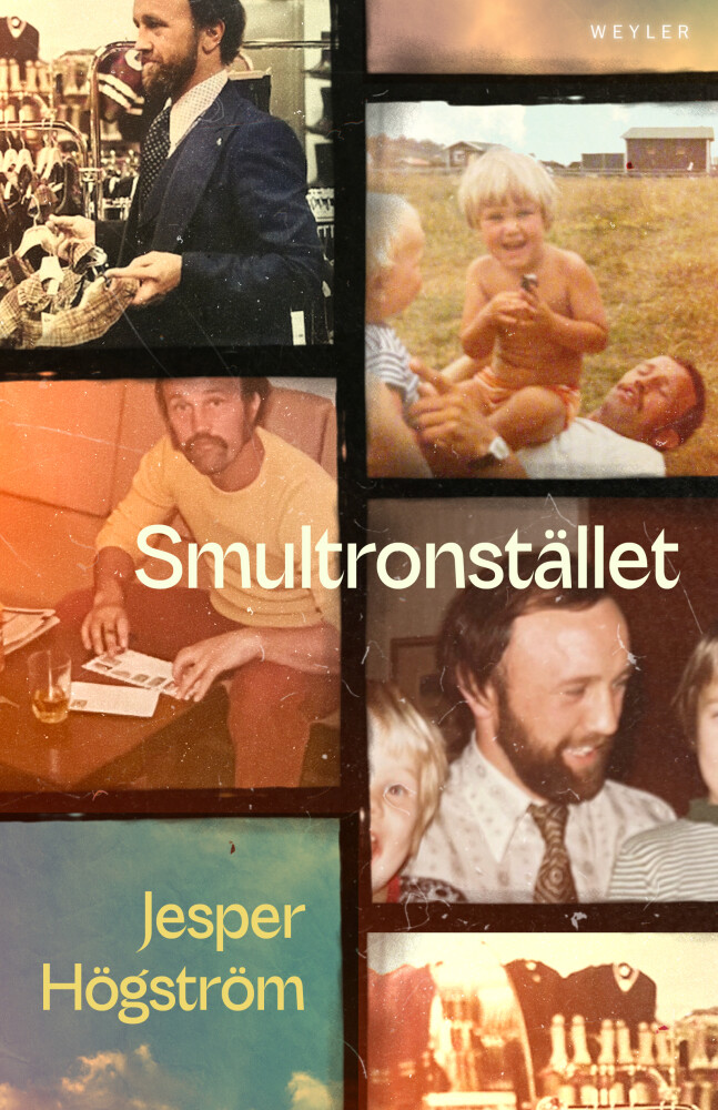 Bokomslag 2