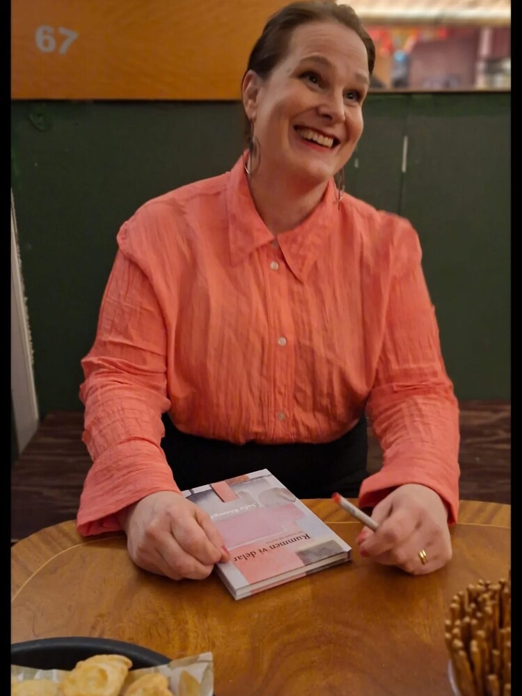 Bokomslag 1