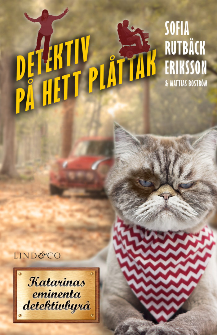 Bokomslag 2