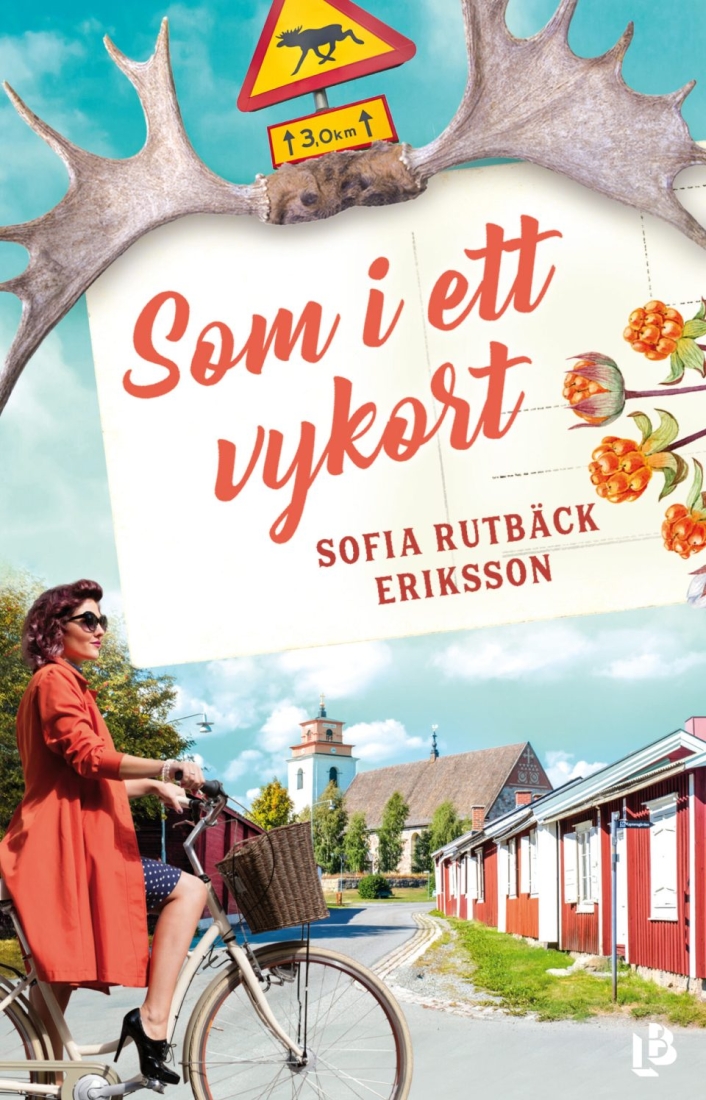 Bokomslag 1