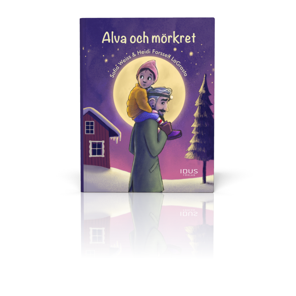 Bokomslag 1