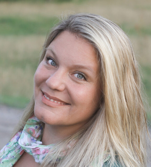 Sofie Bjarup