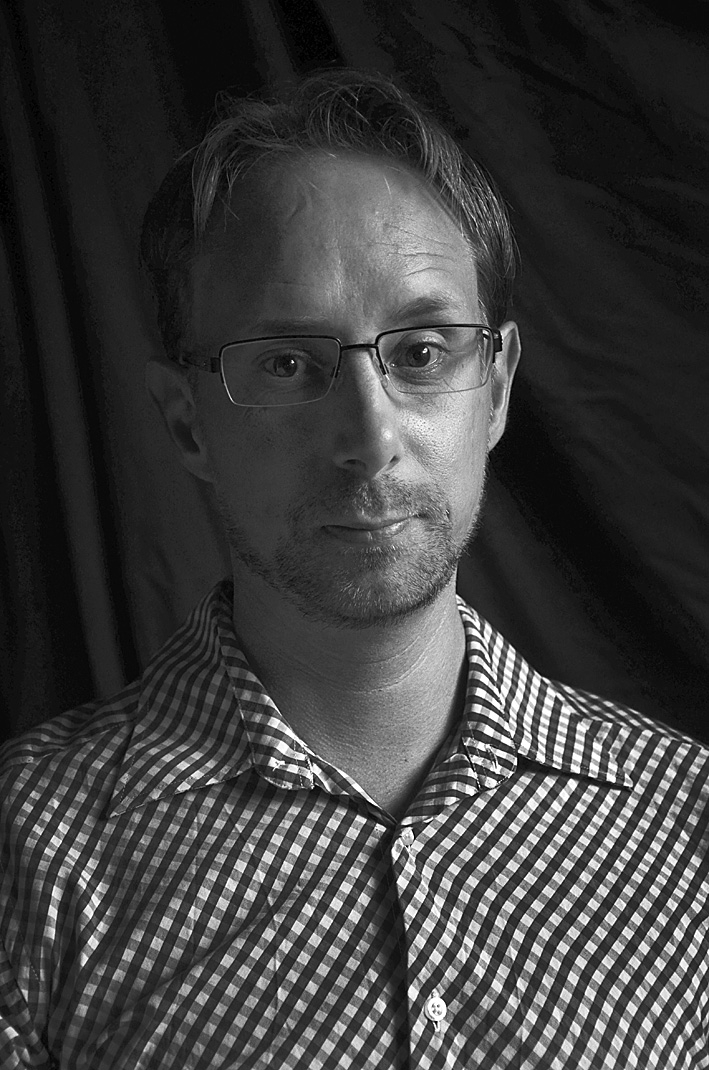 Stefan Hagel