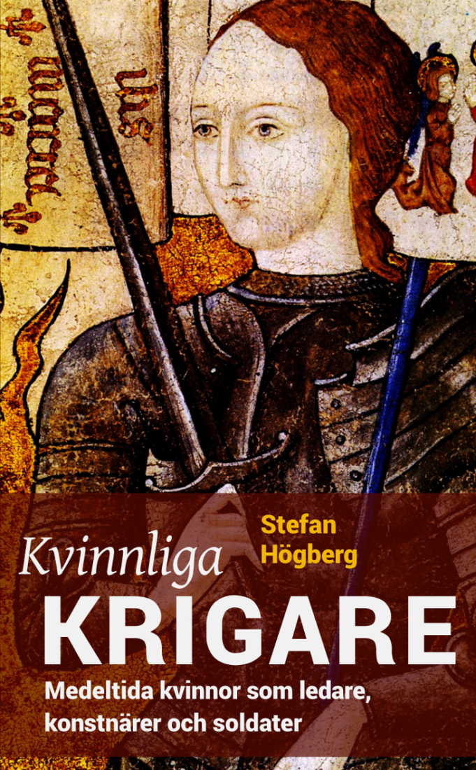 Bokomslag 1