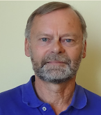 Stellan Linder
