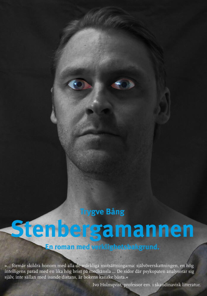 Bokomslag 2