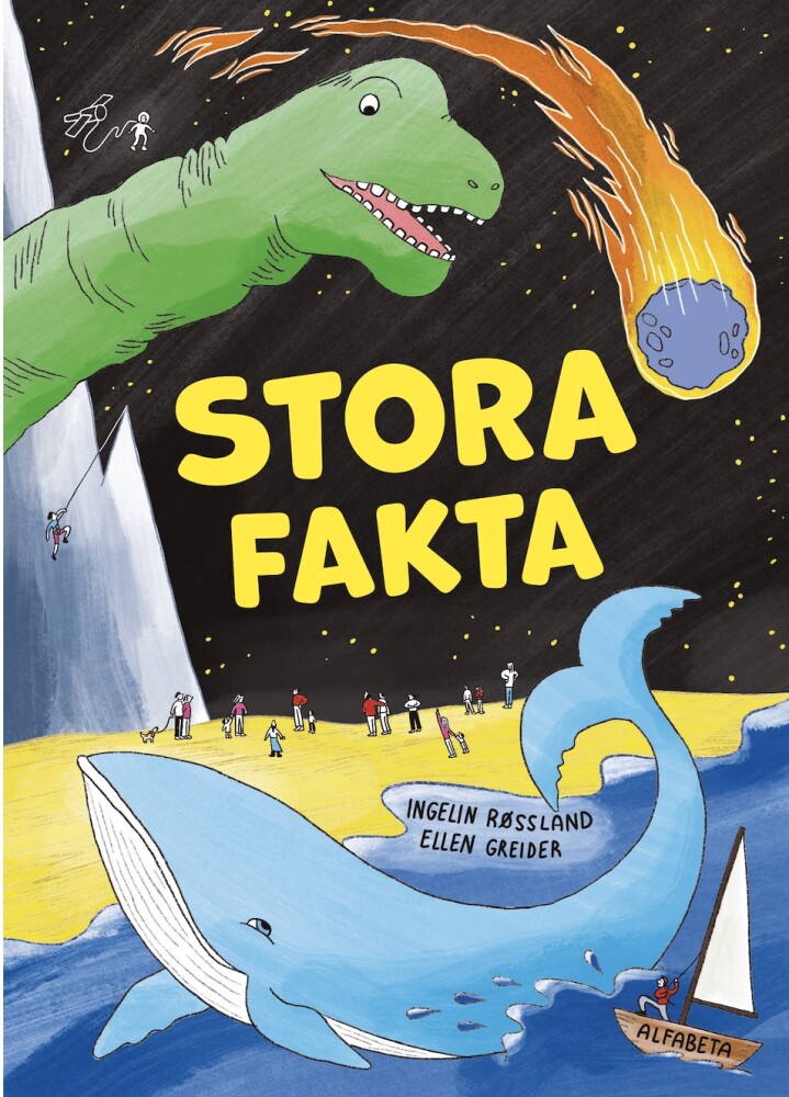 Bokomslag 2
