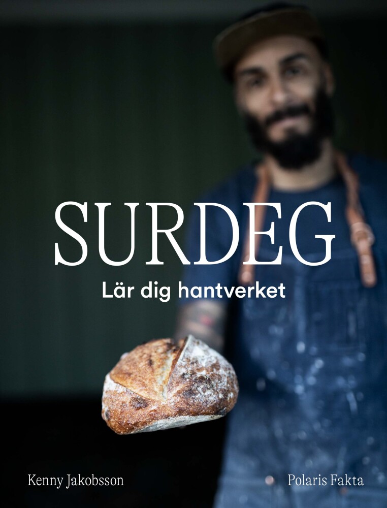 Bokomslag 1