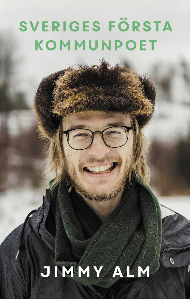Bokomslag 1