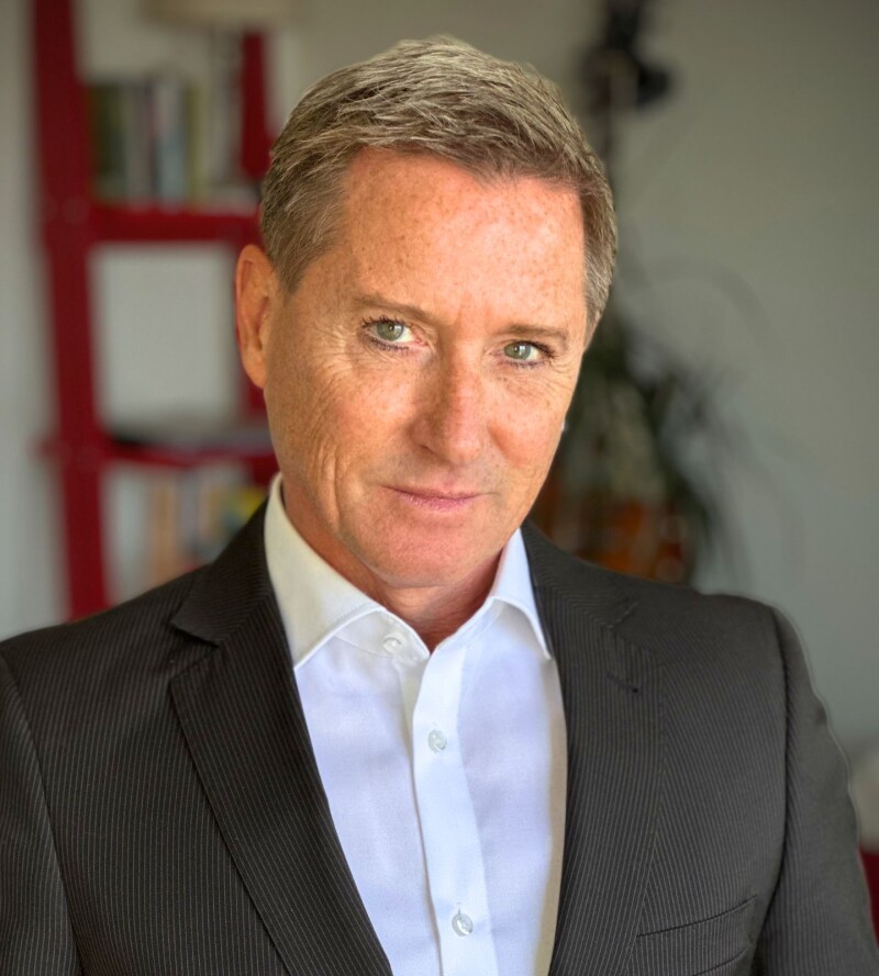 Torbjörn Freudenthal