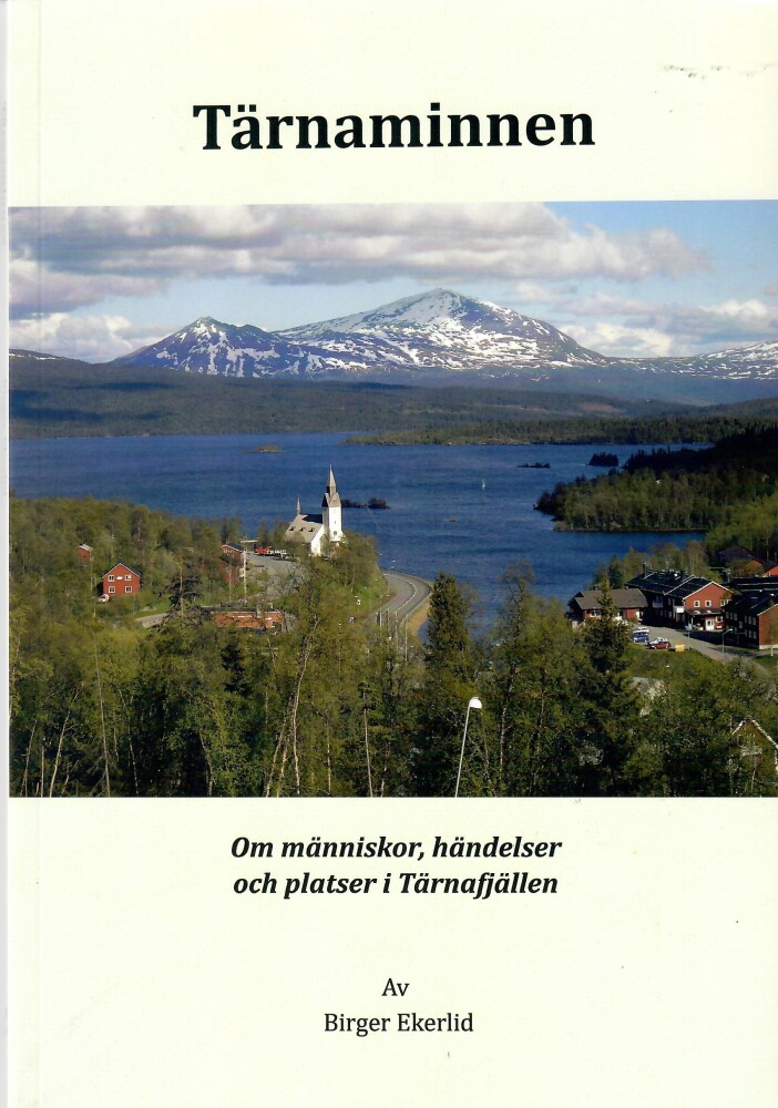 Bokomslag 1
