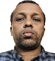 Hassan Boodaaye