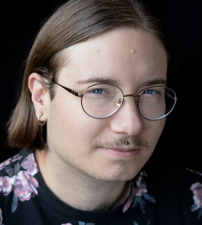 Theodor Hildeman Togner