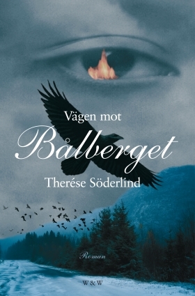 Bokomslag 2