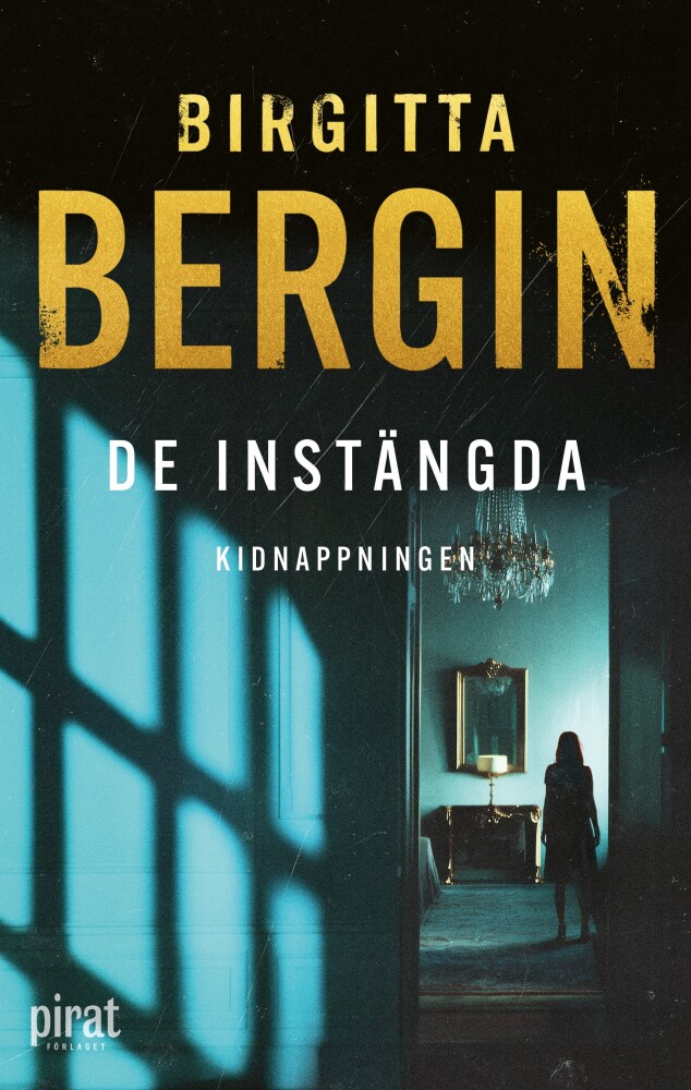 Bokomslag 1