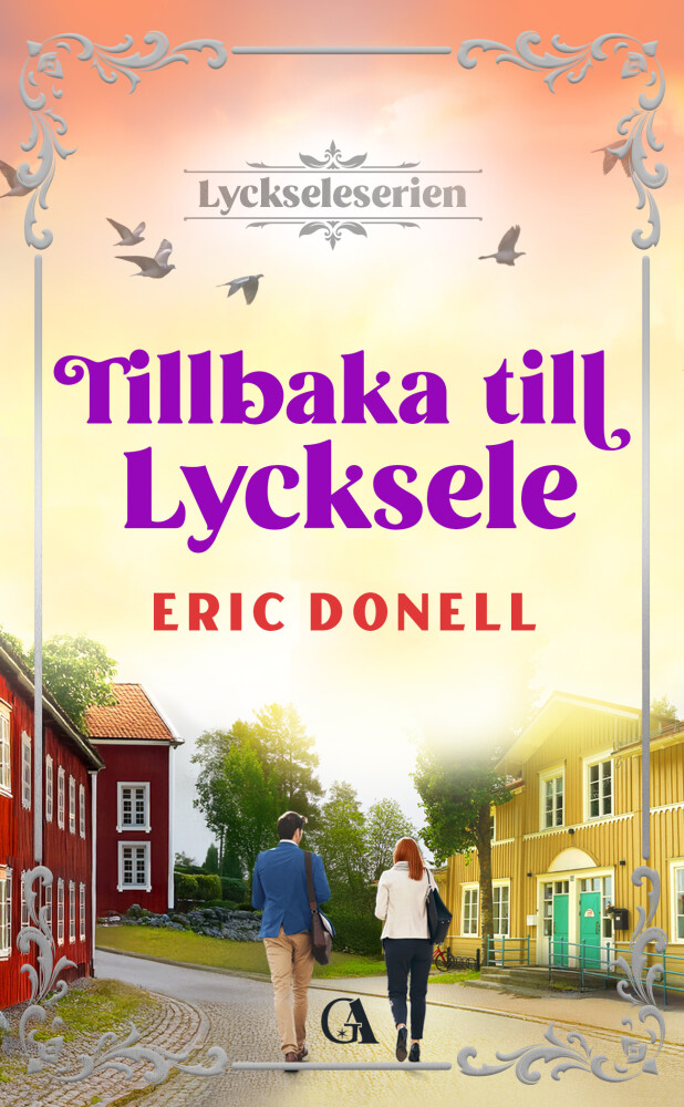 Bokomslag 2