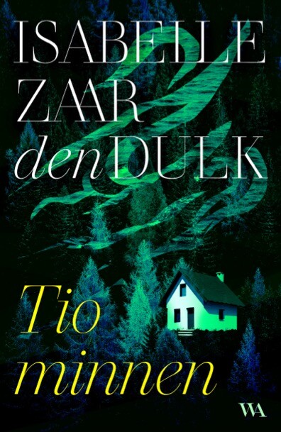 Bokomslag 2