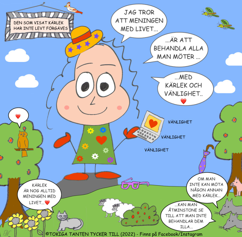 Bokomslag 2