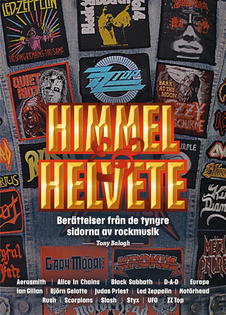 Bokomslag 1