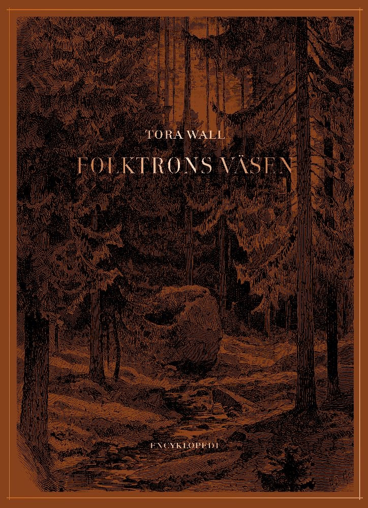 Bokomslag 1