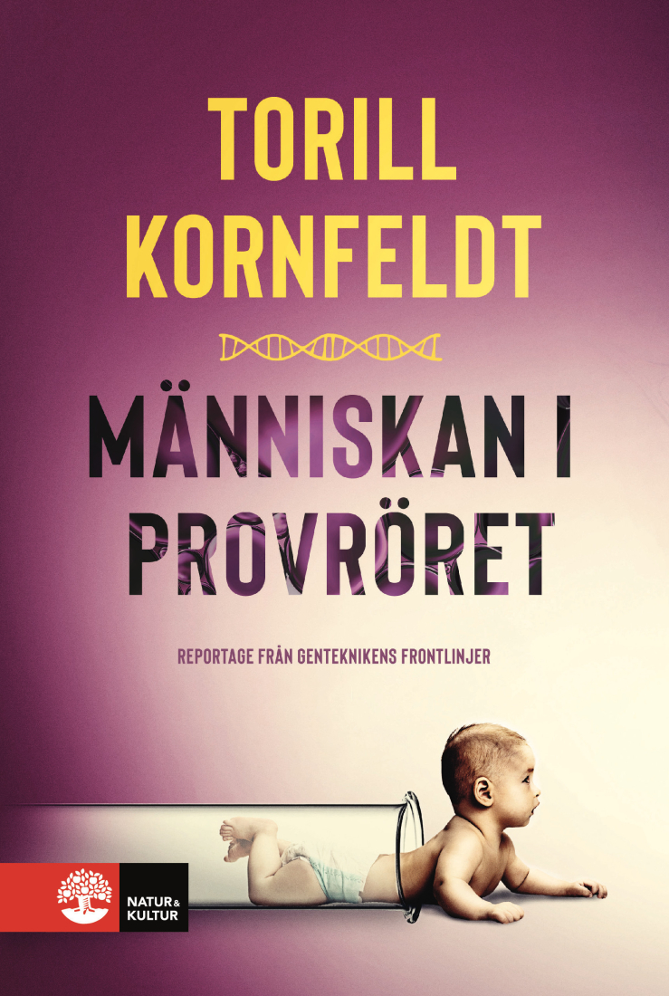 Bokomslag 1