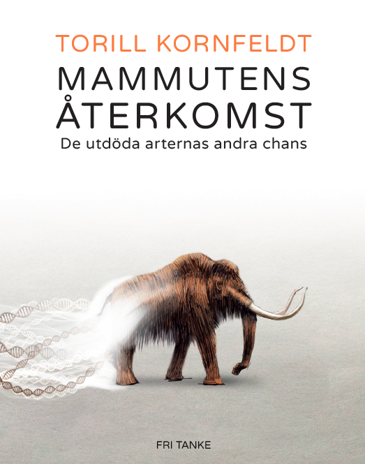 Bokomslag 2