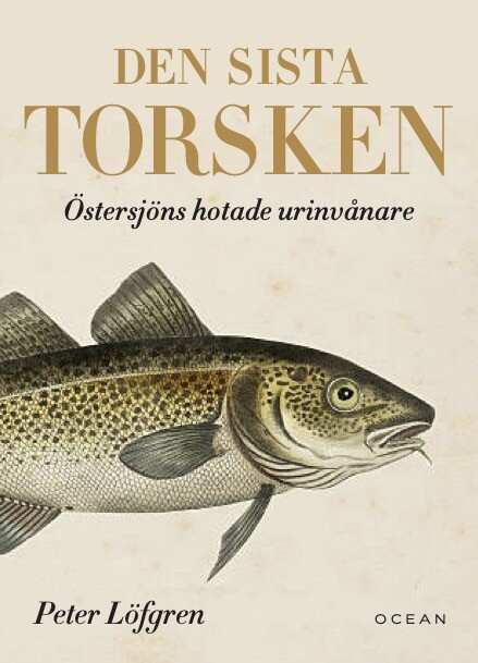 Bokomslag 1