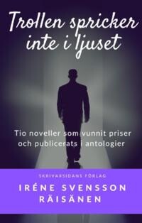 Bokomslag 1