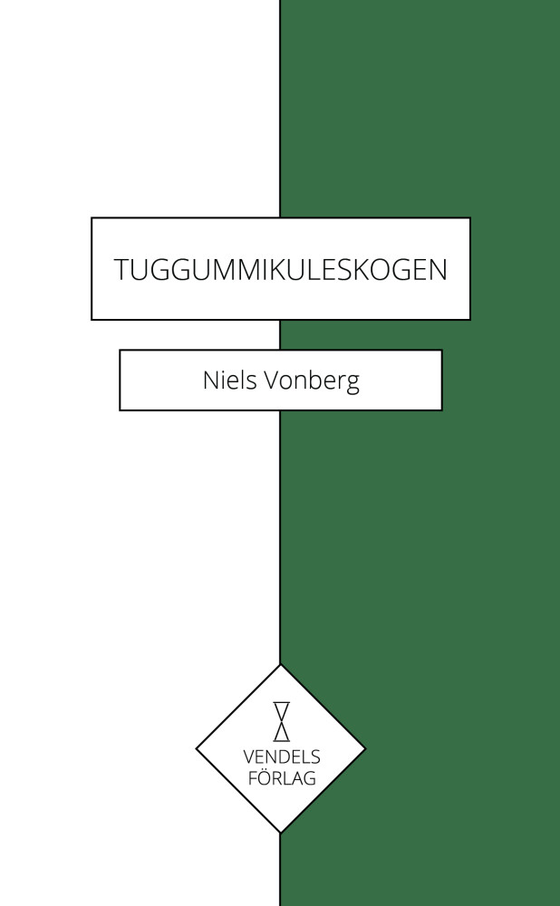 Bokomslag 1