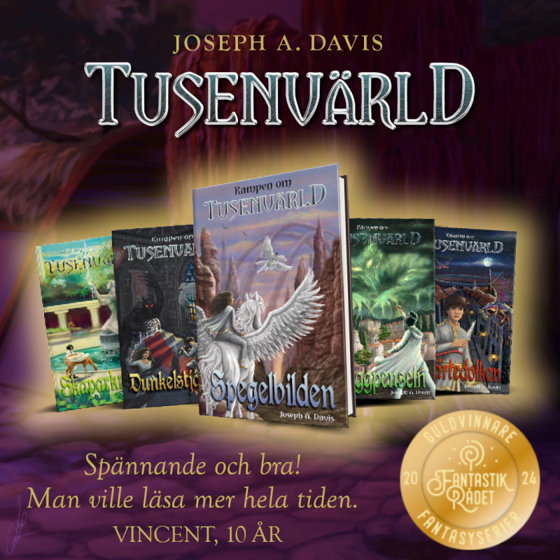 Bokomslag 1