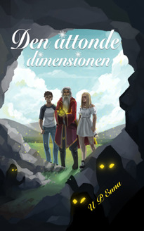 Bokomslag 1