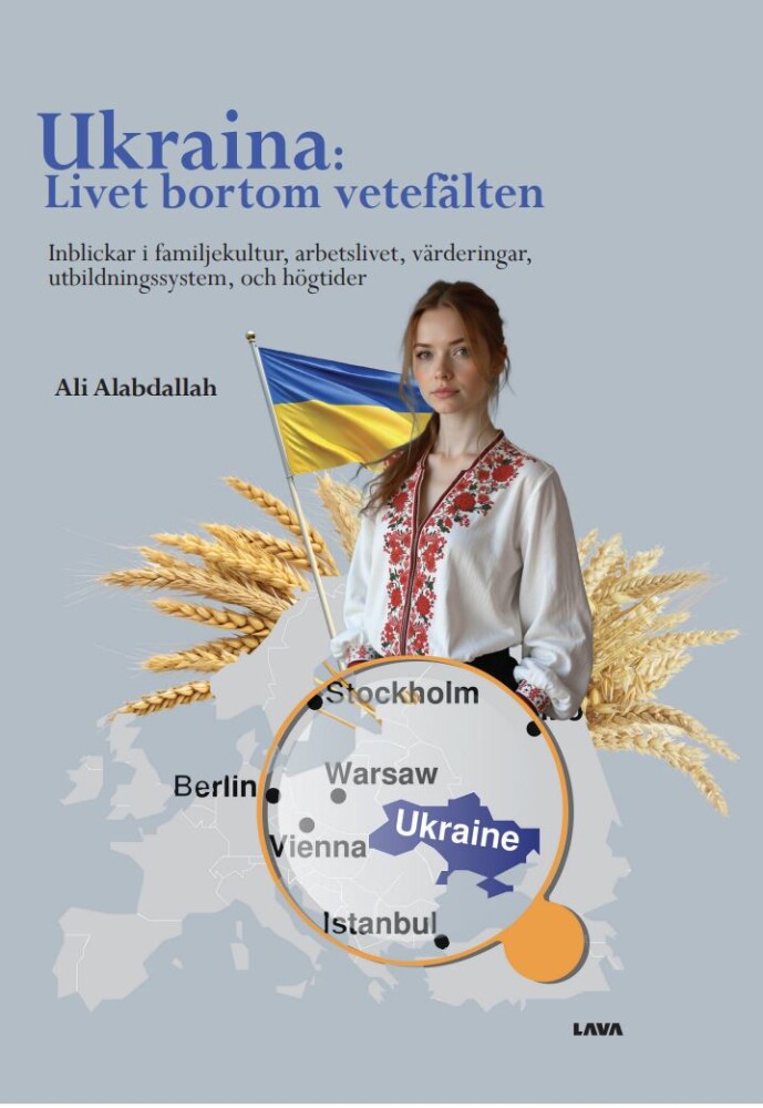 Bokomslag 2