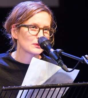 Ida Börjel
