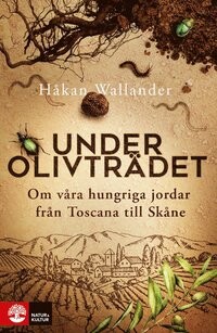 Bokomslag 2